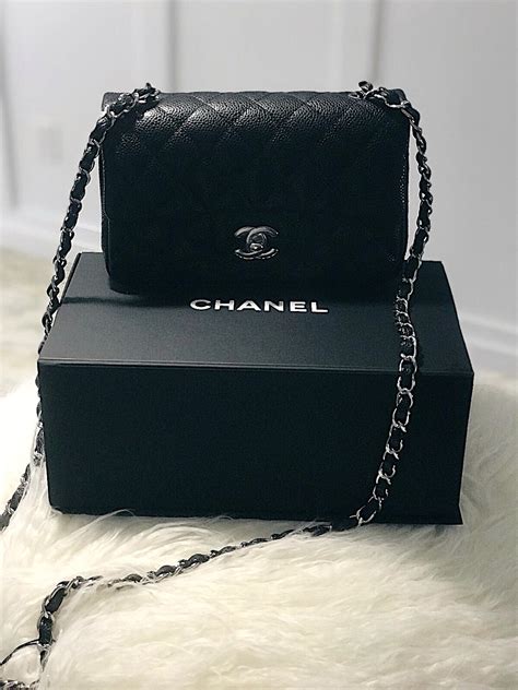 chanel mini 8|Chanel mini flap price.